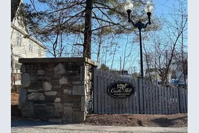 3 Fairway Ln #3, Blackstone, MA 01504 - Photo 20
