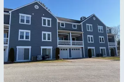 3 Fairway Ln #3, Blackstone, MA 01504 - Photo 1