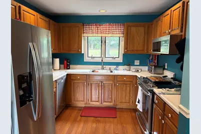 3 Fairway Ln #3, Blackstone, MA 01504 - Photo 24