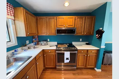 3 Fairway Ln #3, Blackstone, MA 01504 - Photo 24