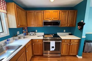 3 Fairway Ln, Blackstone, MA 01504 - Photo 24