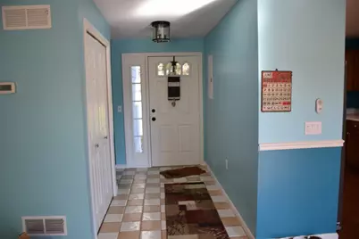 3 Fairway Ln #3, Blackstone, MA 01504 - Photo 4