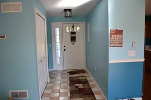3 Fairway Ln, Blackstone, MA 01504 - Photo 4