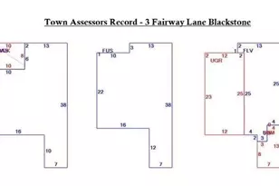 3 Fairway Ln, Blackstone, MA 01504 - Photo 18