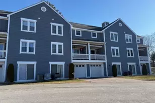 3 Fairway Ln, Blackstone, MA 01504 - Photo 1