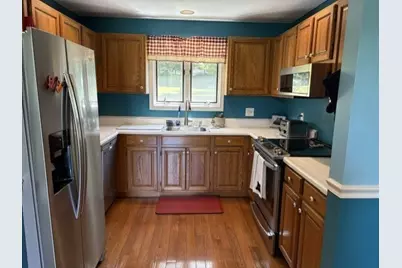 3 Fairway Ln #3, Blackstone, MA 01504 - Photo 6