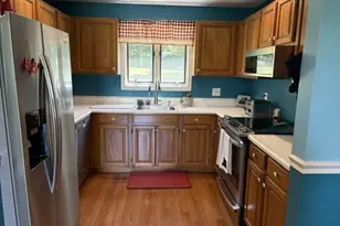 3 Fairway Ln, Blackstone, MA 01504 - Photo 6