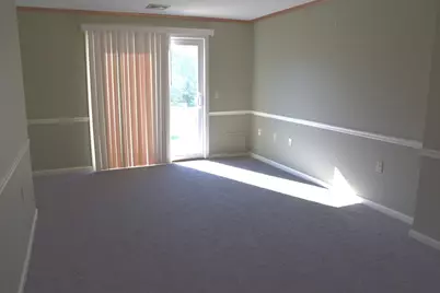 3 Fairway Ln #3, Blackstone, MA 01504 - Photo 14