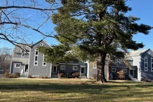 3 Fairway Ln, Blackstone, MA 01504 - Photo 20