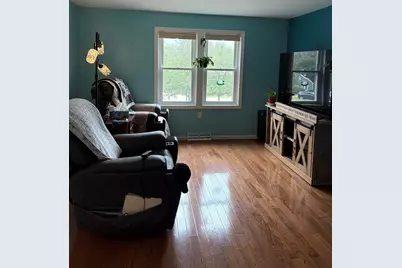 3 Fairway Ln #3, Blackstone, MA 01504 - Photo 26