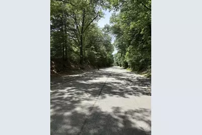 3 Fairway Ln #3, Blackstone, MA 01504 - Photo 22