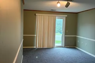 3 Fairway Ln, Blackstone, MA 01504 - Photo 16