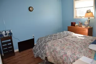 3 Fairway Ln, Blackstone, MA 01504 - Photo 16