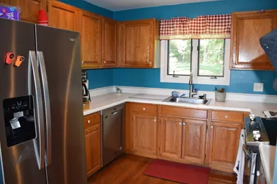 3 Fairway Ln #3, Blackstone, MA 01504 - Photo 8