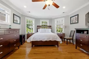 38 Woodley Ave, Boston, MA 02132 - Photo 20
