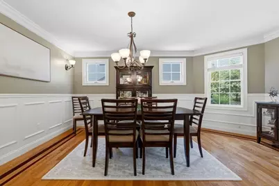 38 Woodley Ave, Boston, MA 02132 - Photo 14