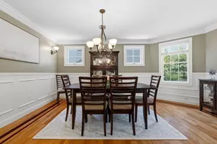 38 Woodley Ave, Boston, MA 02132 - Photo 14