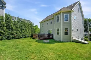 38 Woodley Ave, Boston, MA 02132 - Photo 36