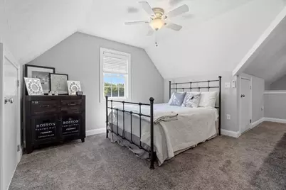 38 Woodley Ave, Boston, MA 02132 - Photo 30