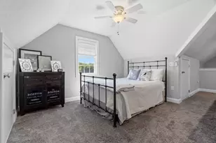 38 Woodley Ave, Boston, MA 02132 - Photo 30