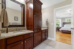 38 Woodley Ave, Boston, MA 02132 - Photo 22