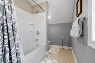 38 Woodley Ave, Boston, MA 02132 - Photo 32