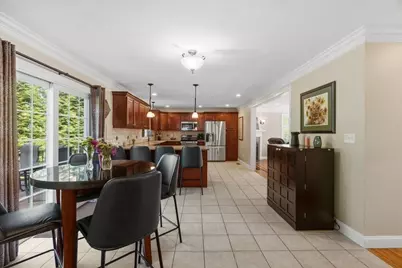 38 Woodley Ave, Boston, MA 02132 - Photo 10