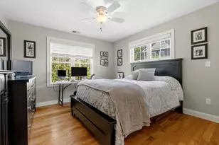 38 Woodley Ave, Boston, MA 02132 - Photo 26