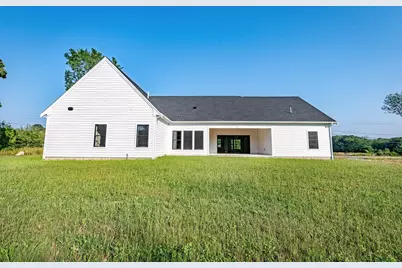 65 Marvel St, Swansea, MA 02777 - Photo 40