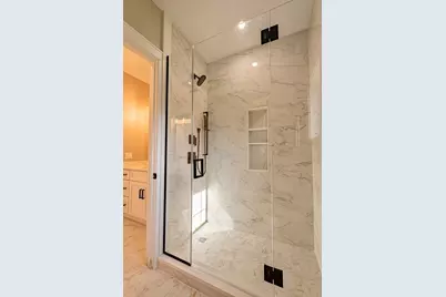 65 Marvel St, Swansea, MA 02777 - Photo 24