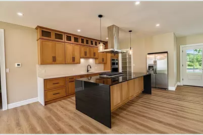 65 Marvel St, Swansea, MA 02777 - Photo 10