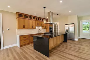 65 Marvel St, Swansea, MA 02777 - Photo 10