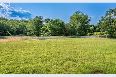65 Marvel St, Swansea, MA 02777 - Photo 38