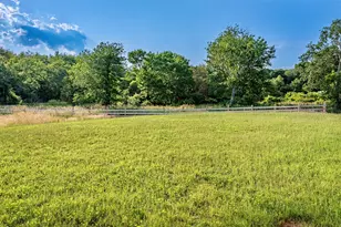 65 Marvel St, Swansea, MA 02777 - Photo 38