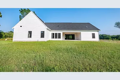 65 Marvel St, Swansea, MA 02777 - Photo 40