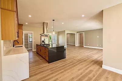 65 Marvel St, Swansea, MA 02777 - Photo 14