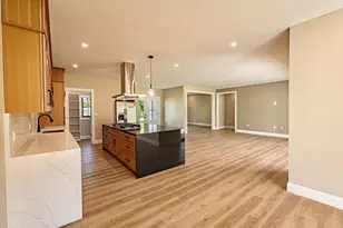 65 Marvel St, Swansea, MA 02777 - Photo 14