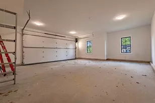65 Marvel St, Swansea, MA 02777 - Photo 36