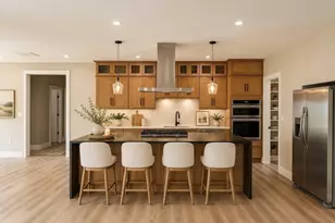 65 Marvel St, Swansea, MA 02777 - Photo 4
