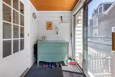 7 Sturtevant Terrace, Medford, MA 02155 - Photo 26