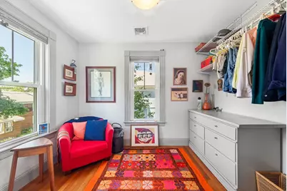 7 Sturtevant Terrace, Medford, MA 02155 - Photo 34