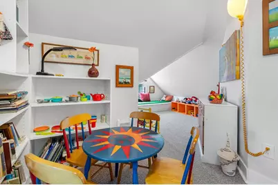 7 Sturtevant Terrace, Medford, MA 02155 - Photo 36