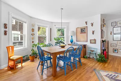 7 Sturtevant Terrace, Medford, MA 02155 - Photo 16