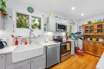 7 Sturtevant Terrace, Medford, MA 02155 - Photo 24