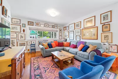 7 Sturtevant Terrace, Medford, MA 02155 - Photo 14