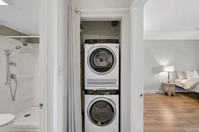 159 Main St #54A, Stoneham, MA 02180 - Photo 22