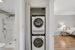 159 Main St, Stoneham, MA 02180 - Photo 22
