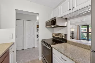 159 Main St #54A, Stoneham, MA 02180 - Photo 12