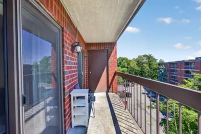 159 Main St #54A, Stoneham, MA 02180 - Photo 18