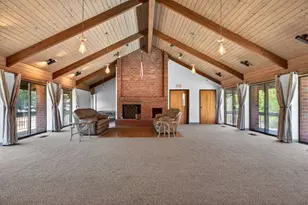 159 Main St, Stoneham, MA 02180 - Photo 28